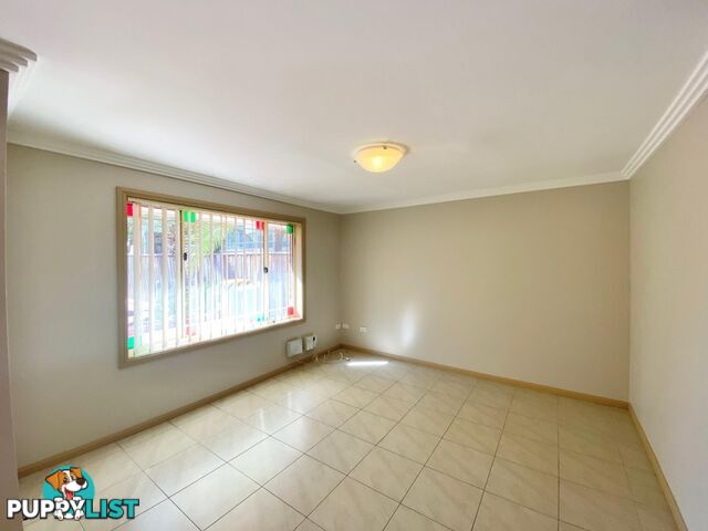 7/24 James Street LIDCOMBE NSW 2141