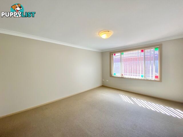 7/24 James Street LIDCOMBE NSW 2141