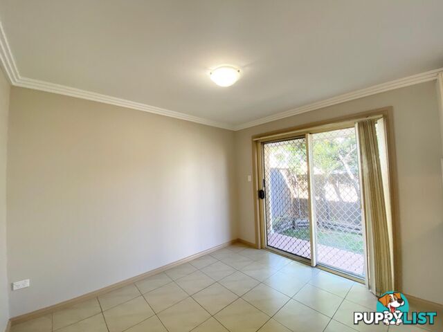 7/24 James Street LIDCOMBE NSW 2141