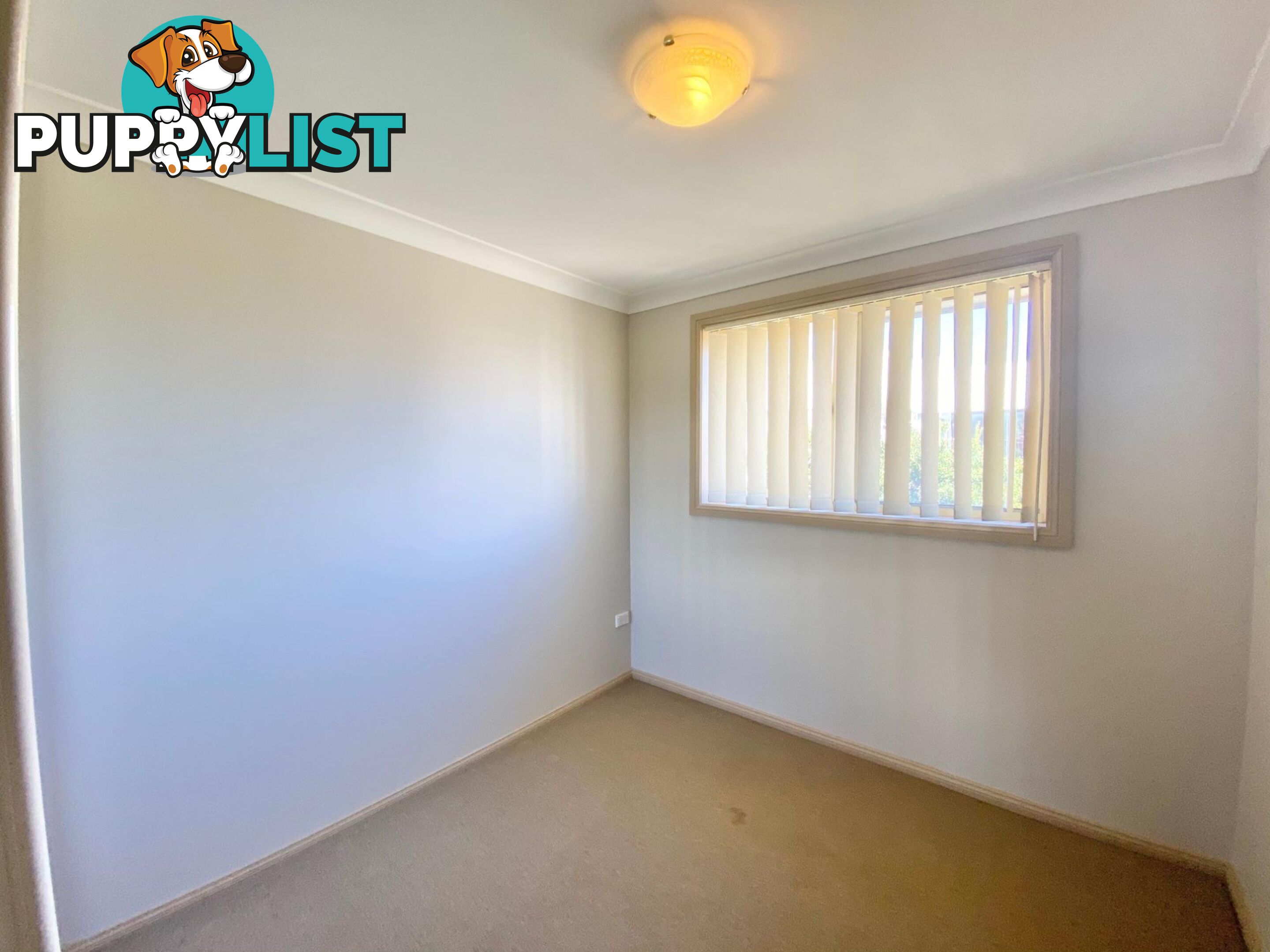 7/24 James Street LIDCOMBE NSW 2141