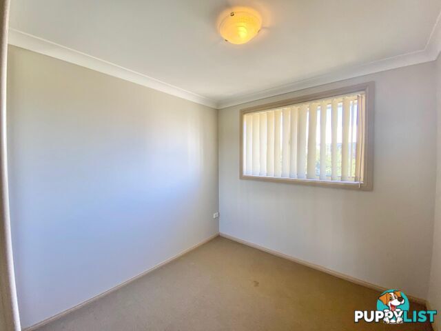 7/24 James Street LIDCOMBE NSW 2141