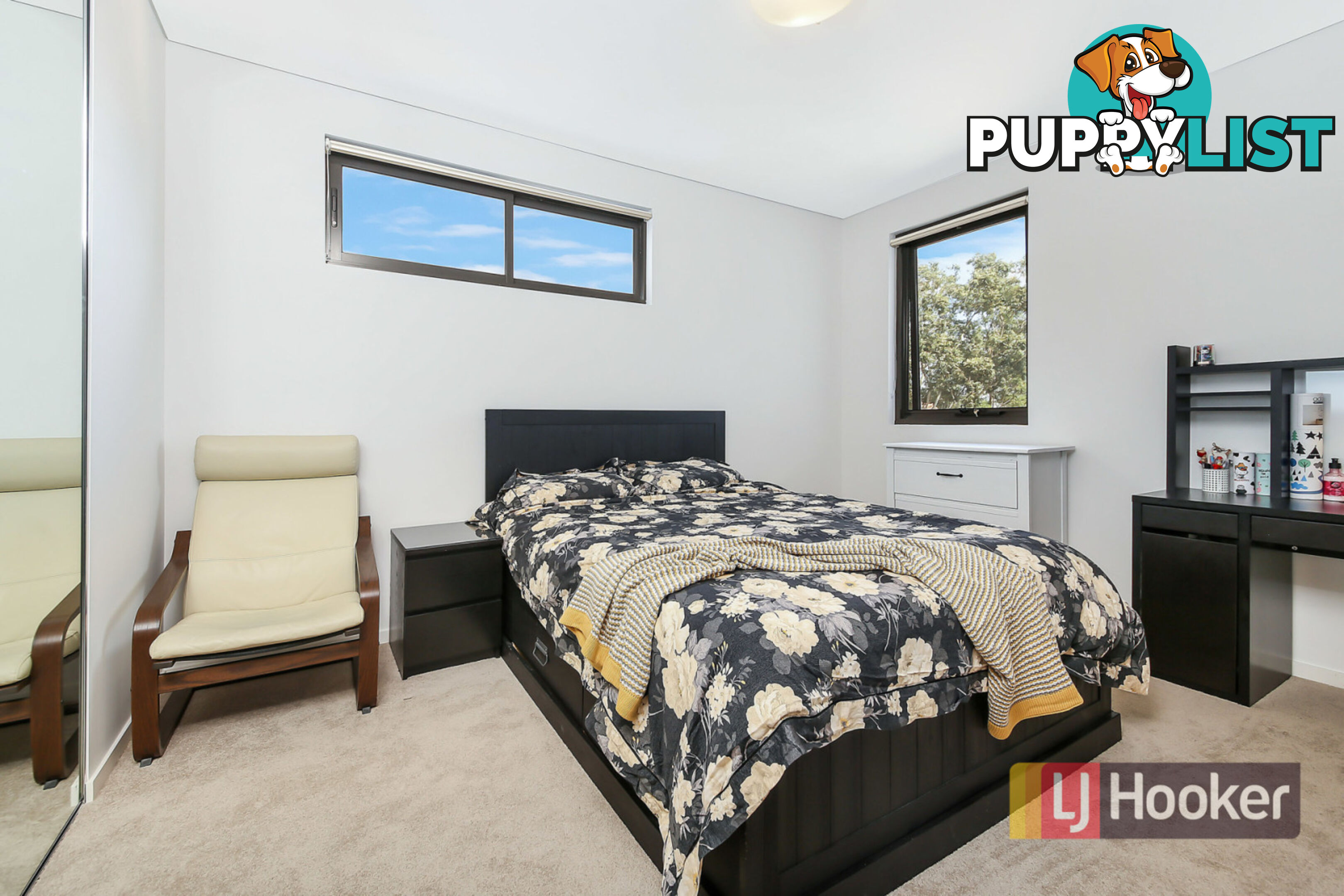 405/6-8 Station Rd AUBURN NSW 2144