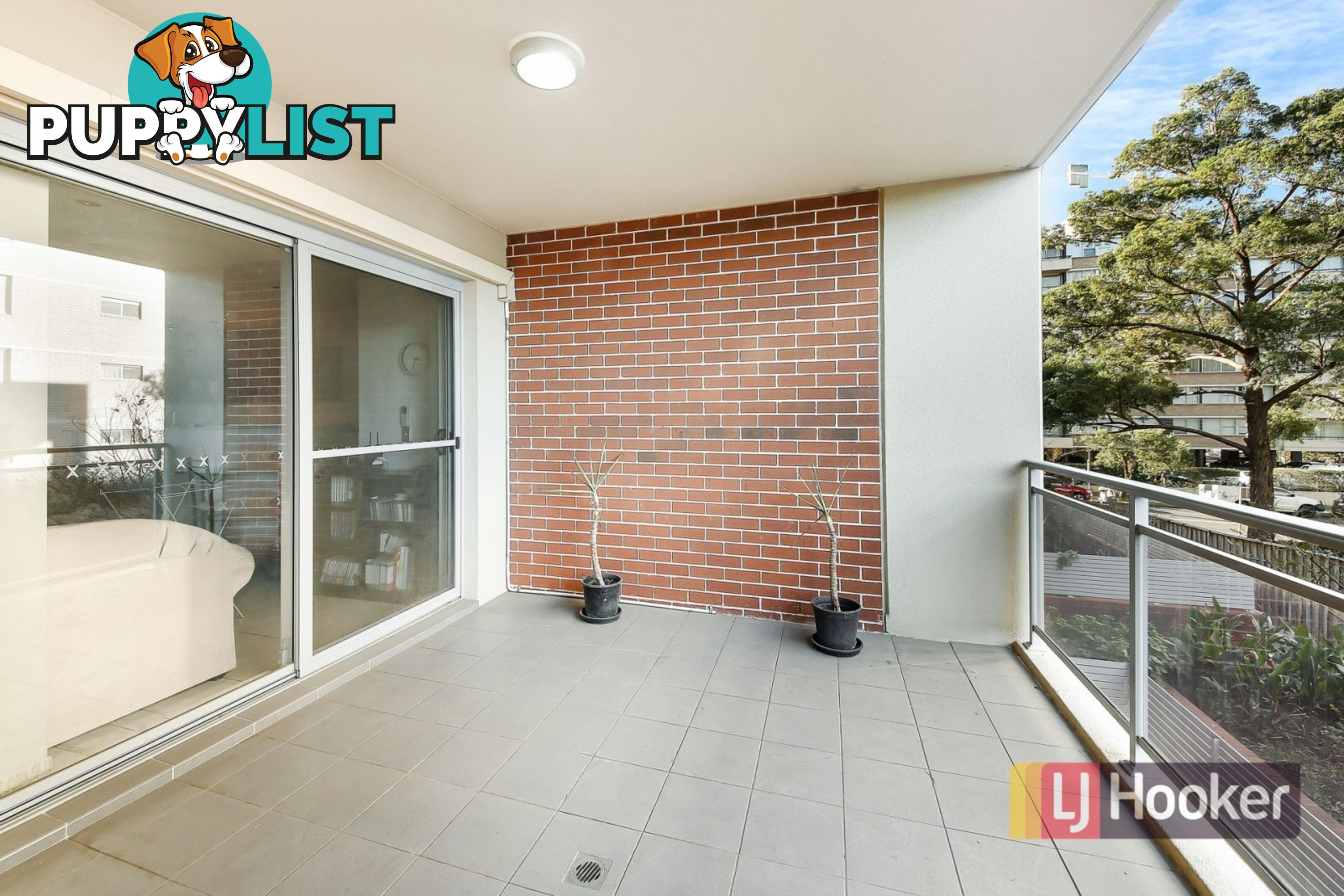 6/30-34 Raymond St BANKSTOWN NSW 2200