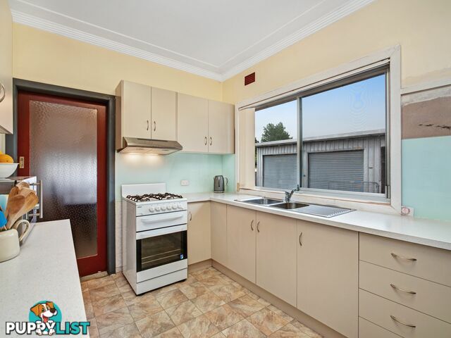 3 Cumberland Street TERALBA NSW 2284