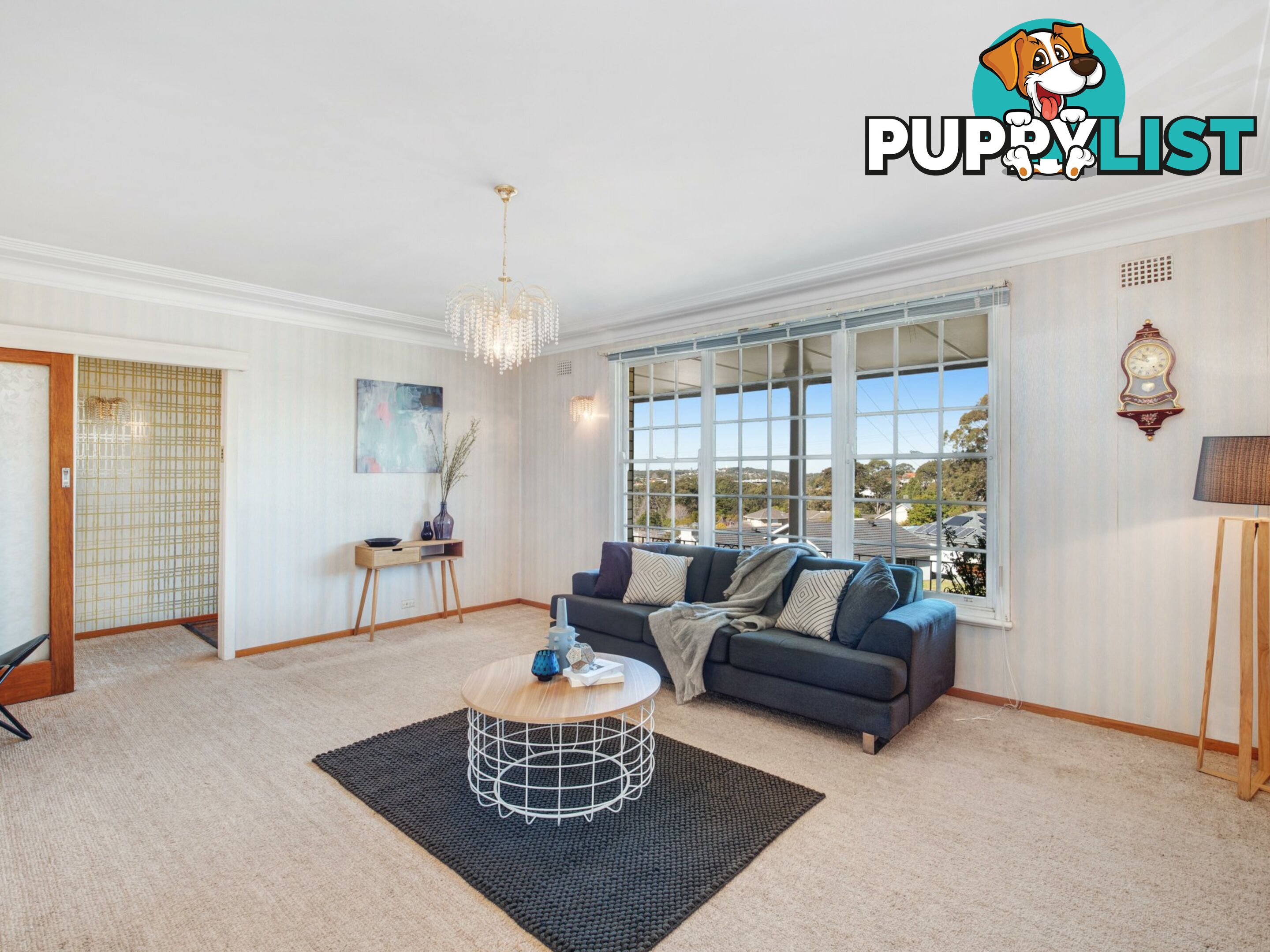 41 Roslyn Ave CHARLESTOWN NSW 2290