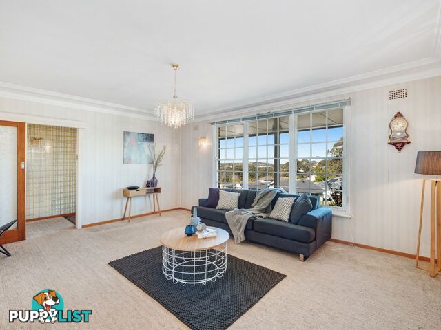 41 Roslyn Ave CHARLESTOWN NSW 2290