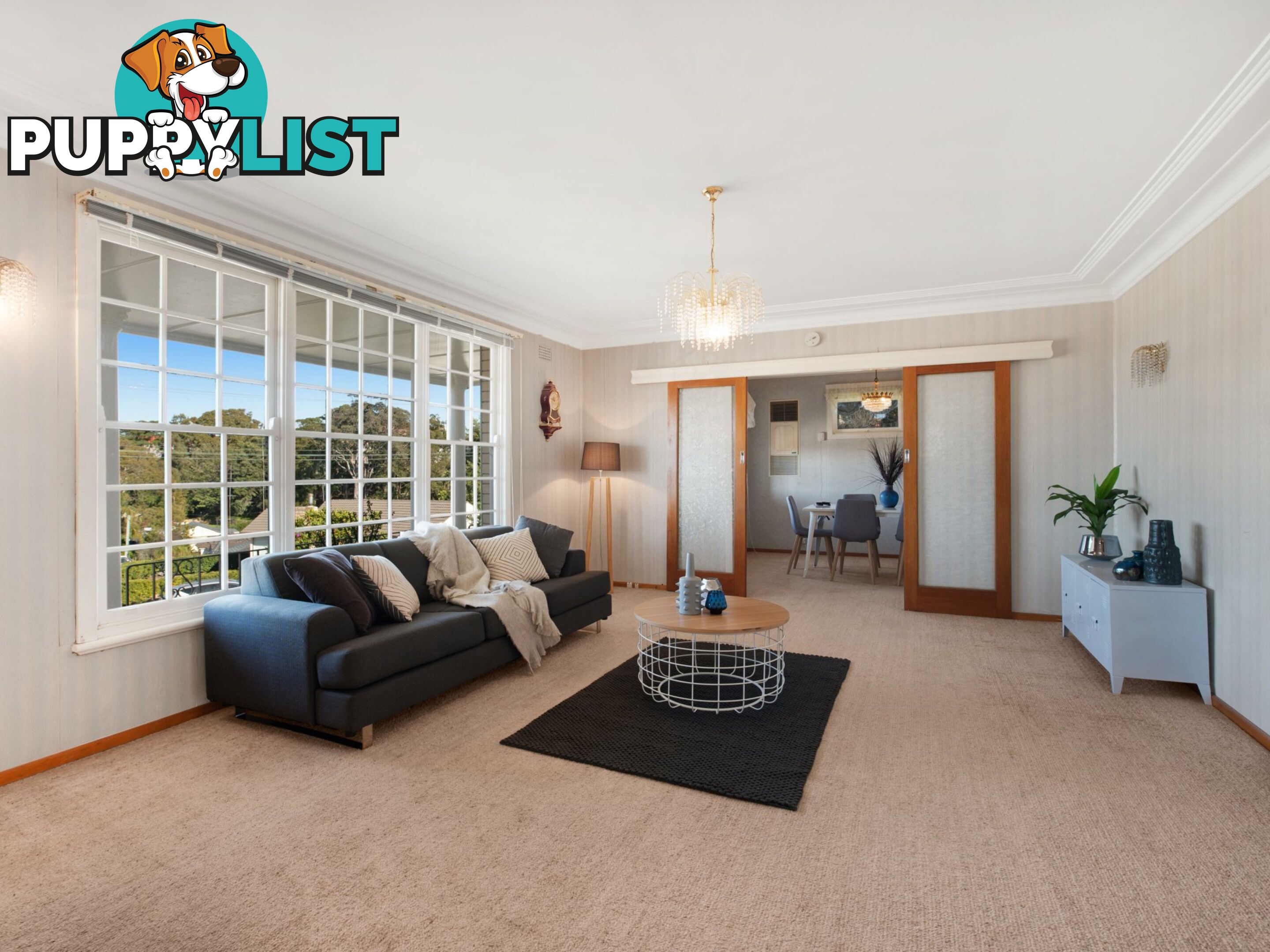 41 Roslyn Ave CHARLESTOWN NSW 2290