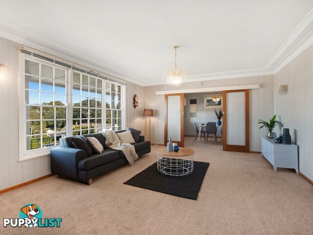 41 Roslyn Ave CHARLESTOWN NSW 2290