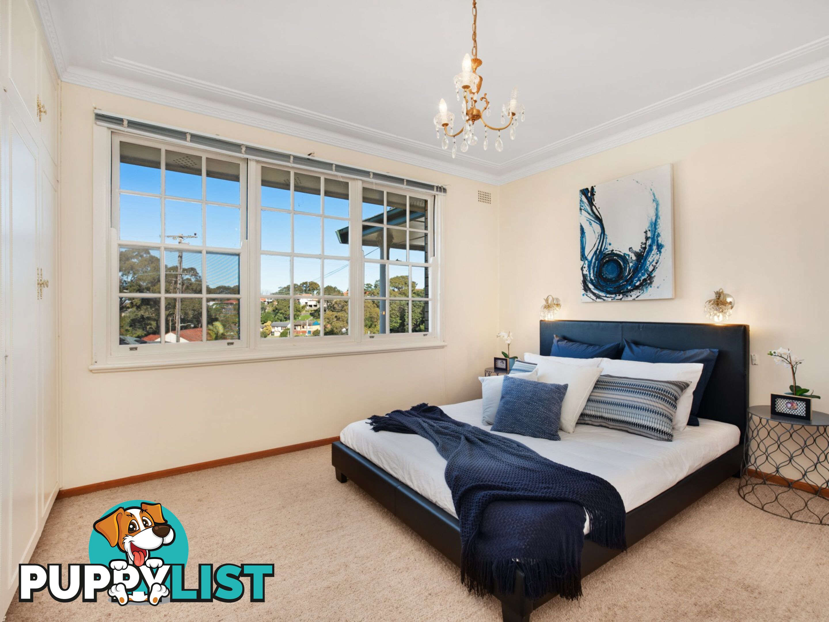 41 Roslyn Ave CHARLESTOWN NSW 2290