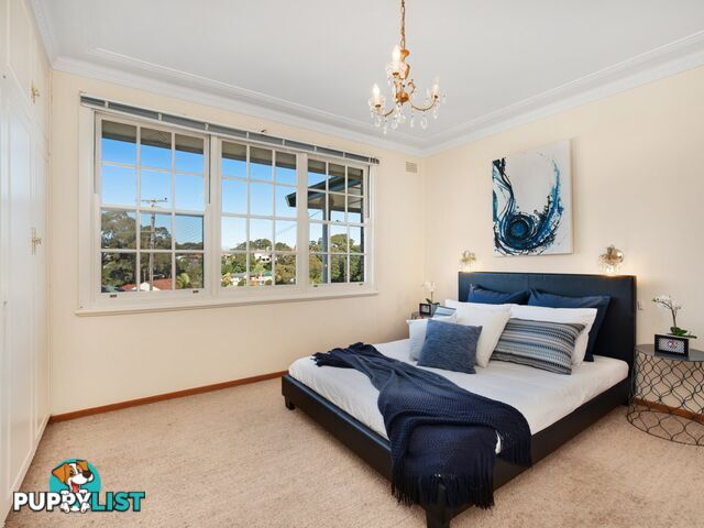 41 Roslyn Ave CHARLESTOWN NSW 2290