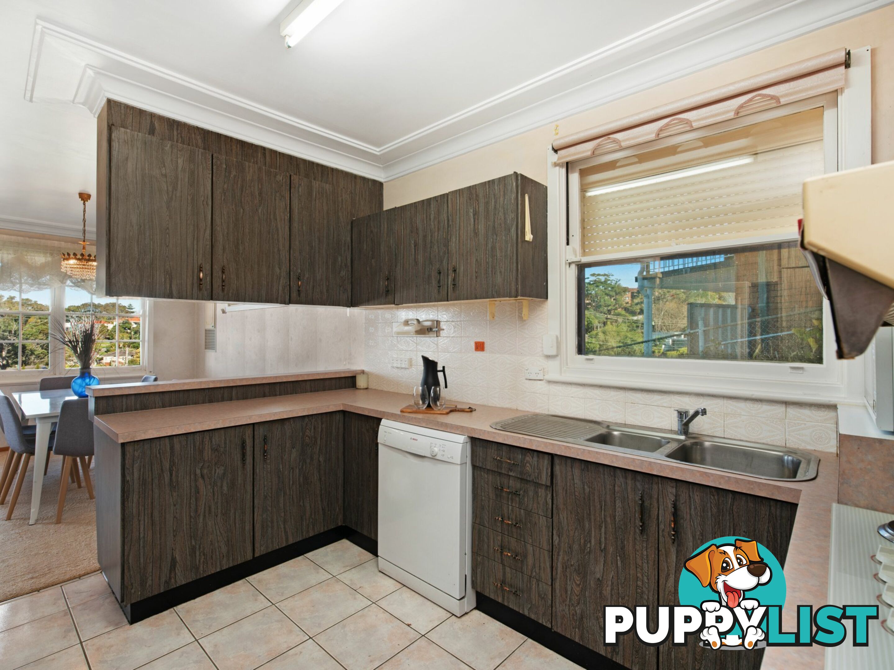 41 Roslyn Ave CHARLESTOWN NSW 2290