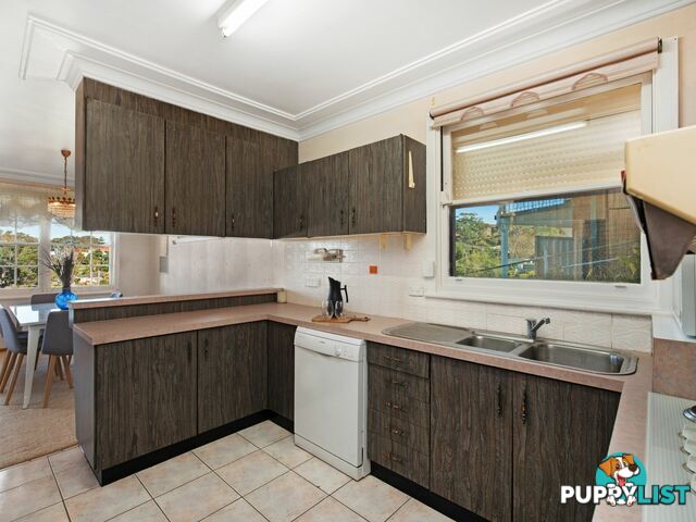 41 Roslyn Ave CHARLESTOWN NSW 2290