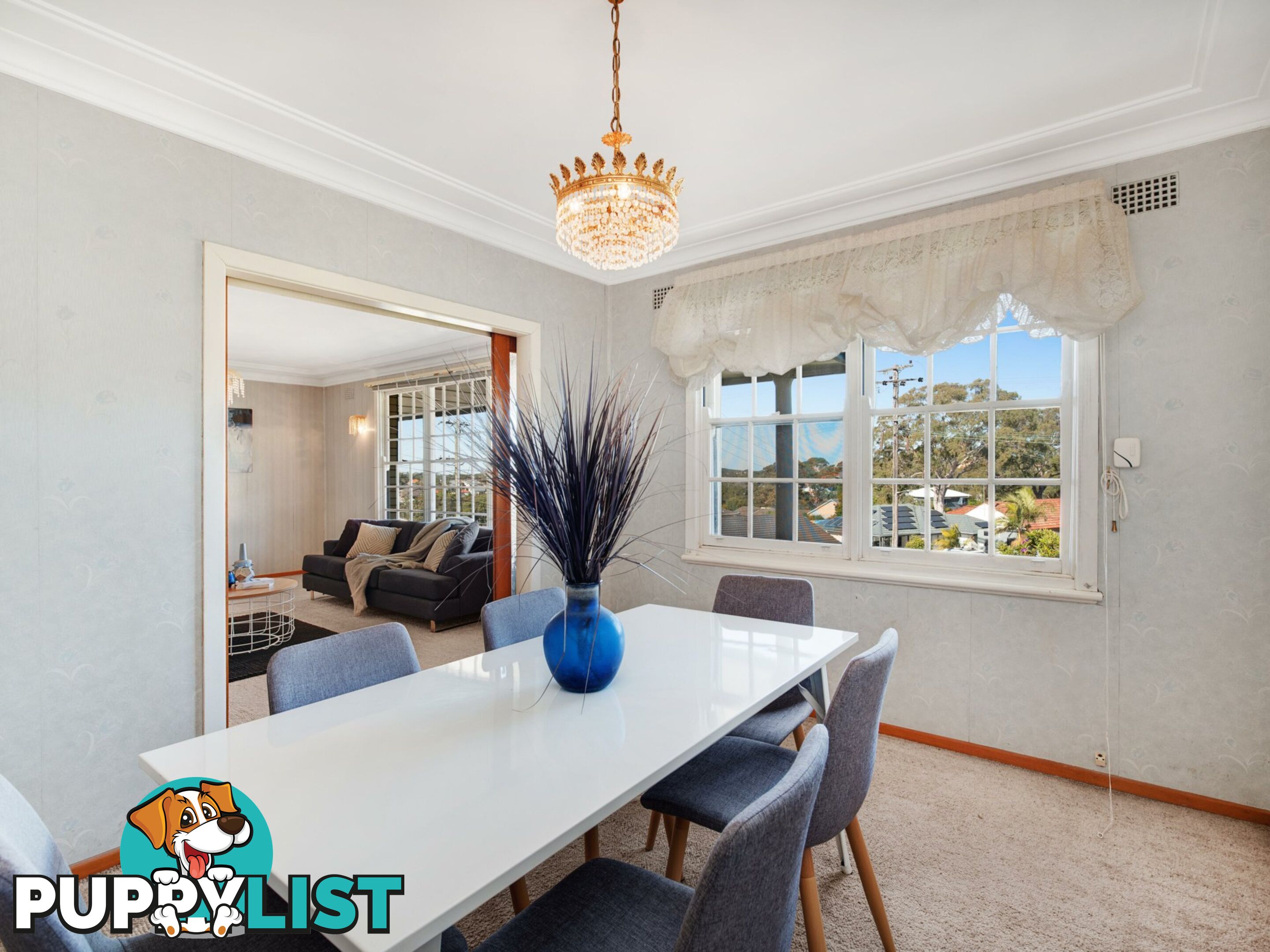 41 Roslyn Ave CHARLESTOWN NSW 2290