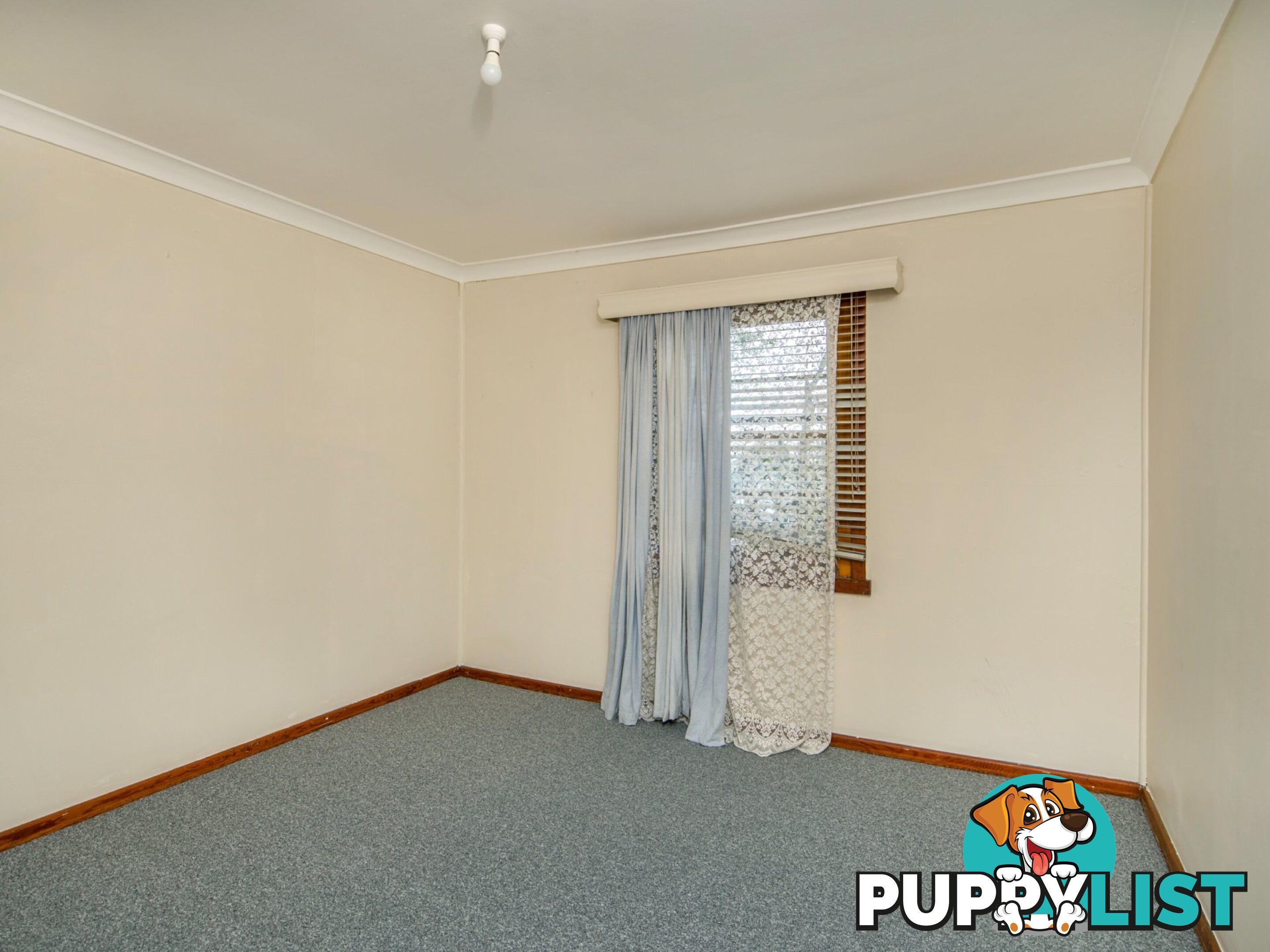 53 Burwood Street KAHIBAH NSW 2290