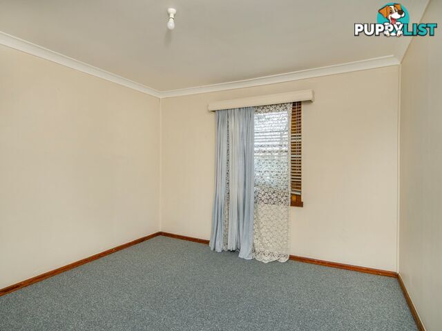 53 Burwood Street KAHIBAH NSW 2290