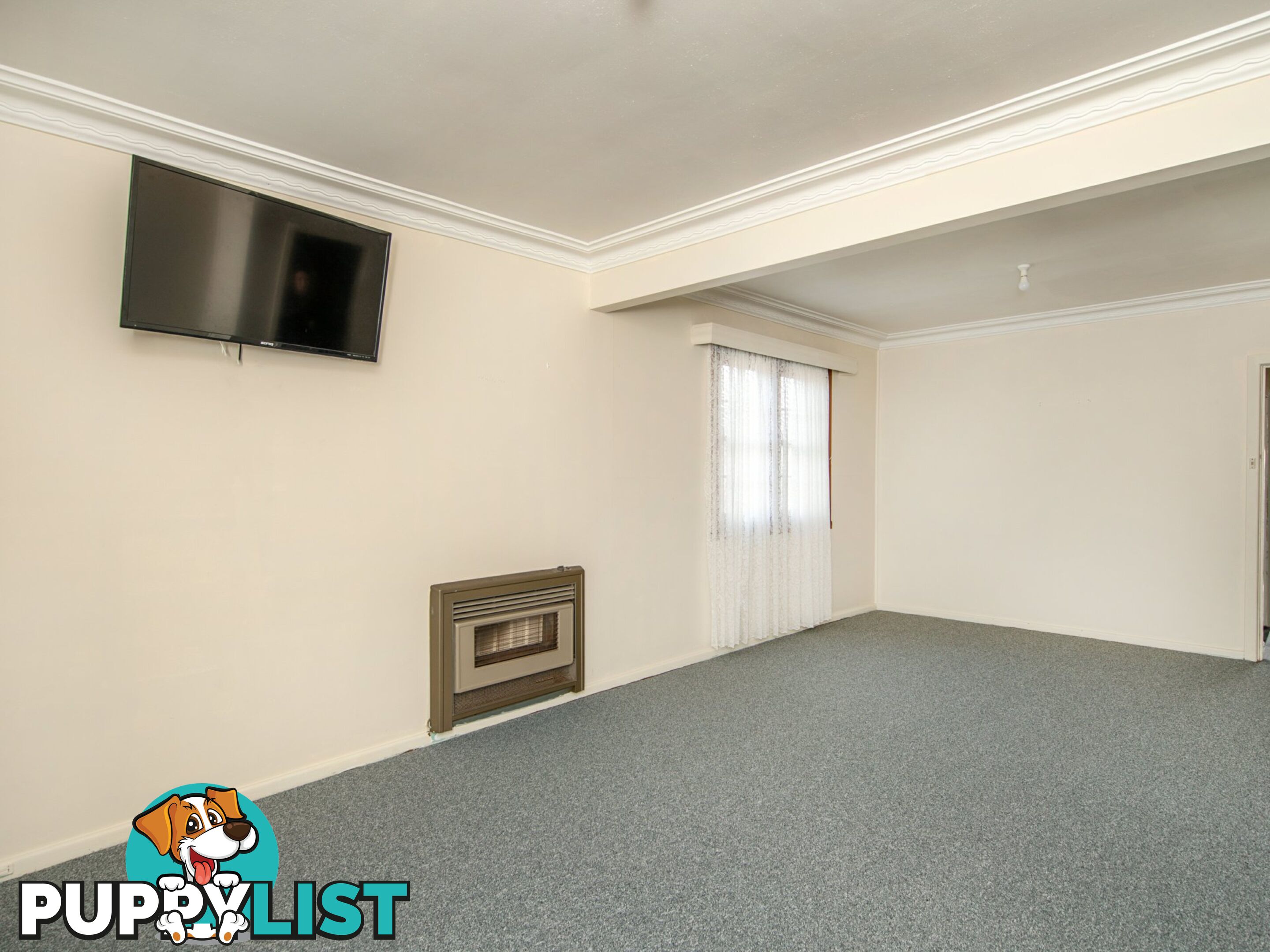 53 Burwood Street KAHIBAH NSW 2290