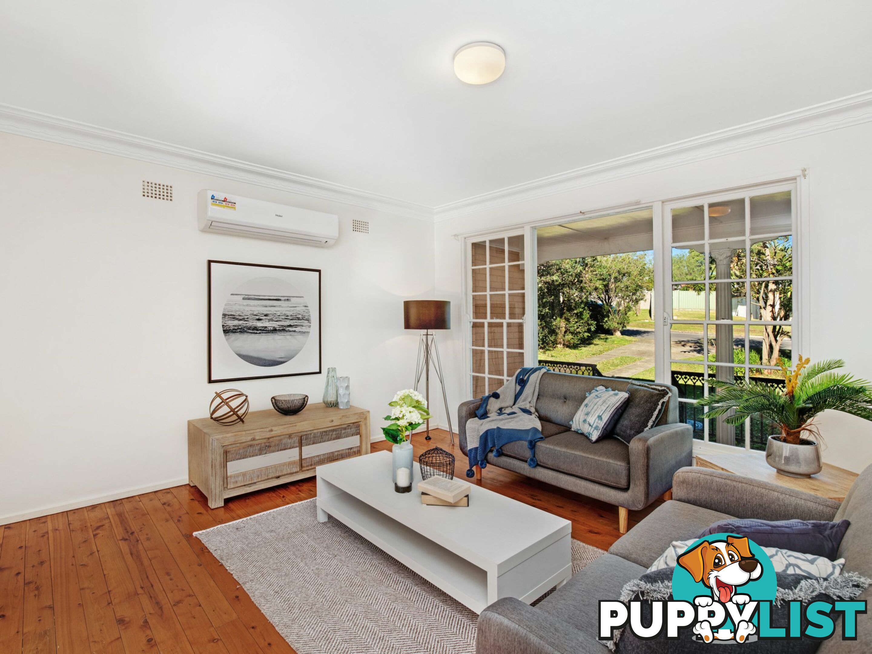 155 Burwood Road WHITEBRIDGE NSW 2290