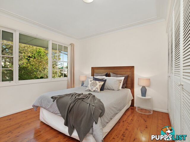 155 Burwood Road WHITEBRIDGE NSW 2290