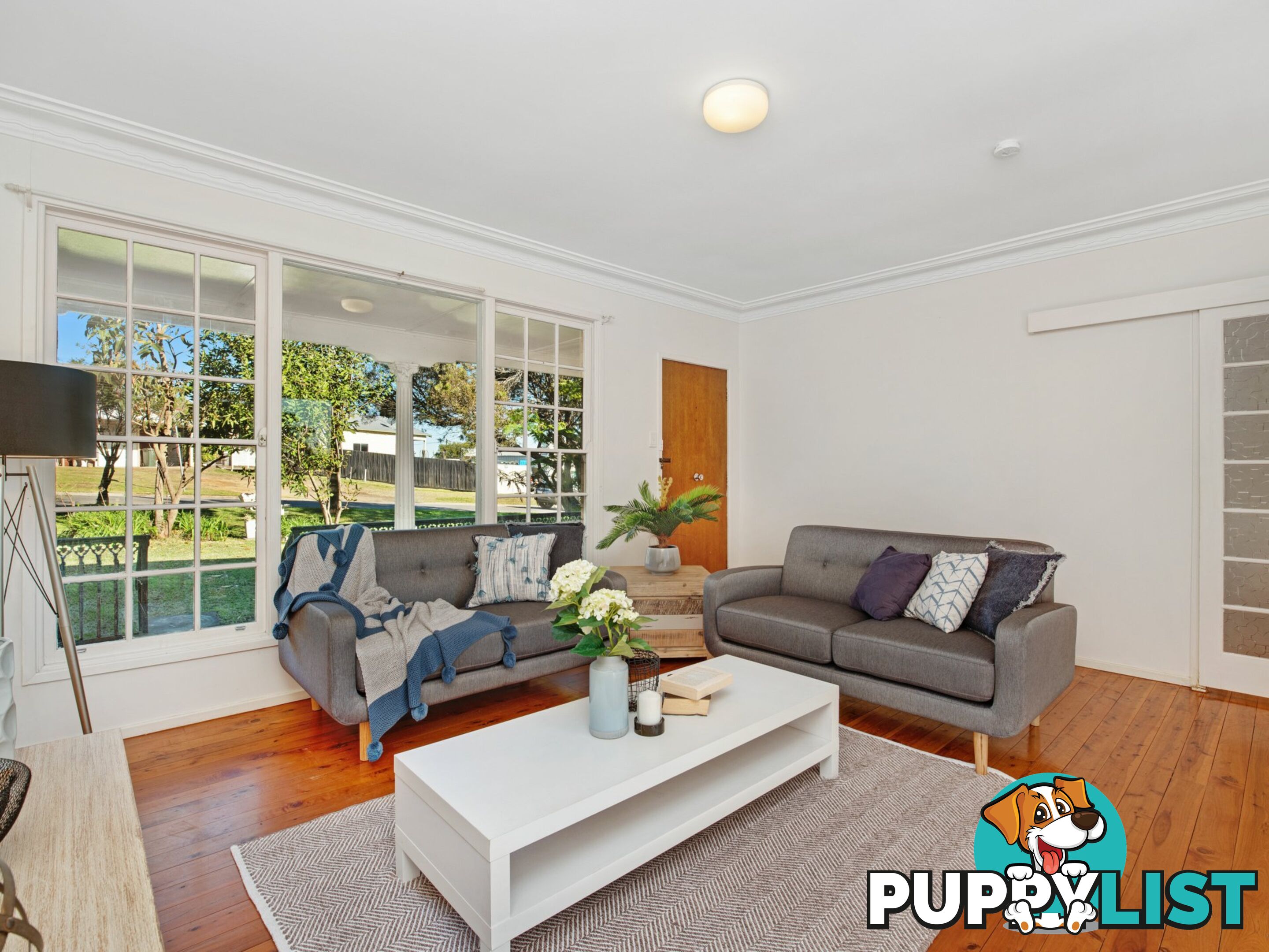 155 Burwood Road WHITEBRIDGE NSW 2290