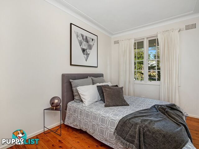 155 Burwood Road WHITEBRIDGE NSW 2290