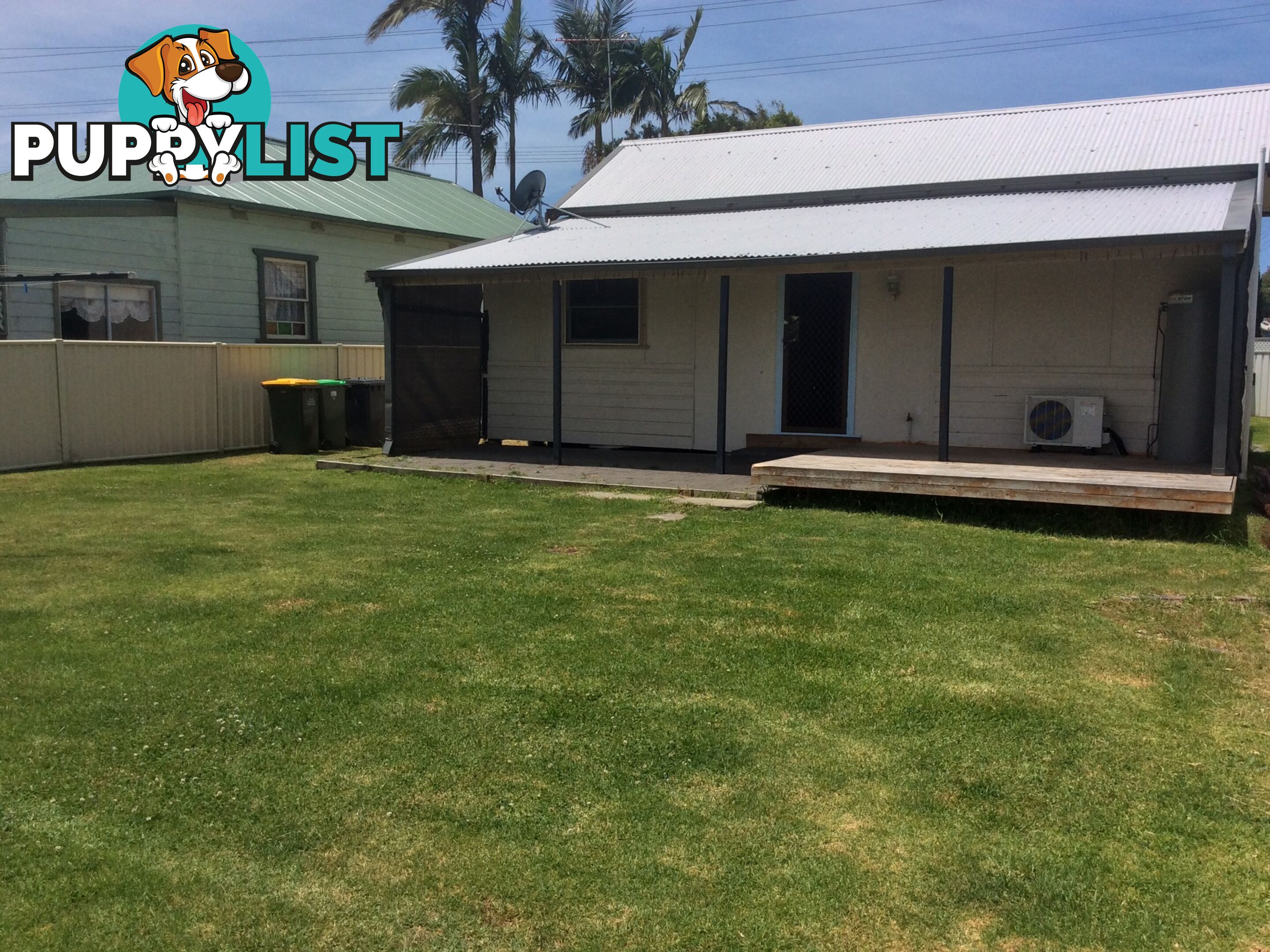 704 Pacific Highway BELMONT SOUTH NSW 2280