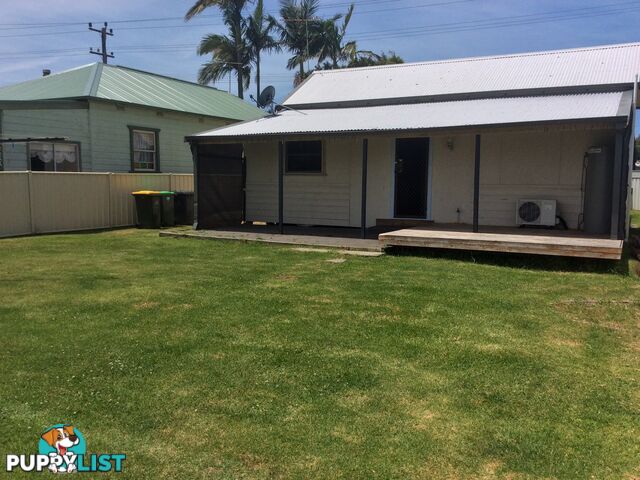 704 Pacific Highway BELMONT SOUTH NSW 2280