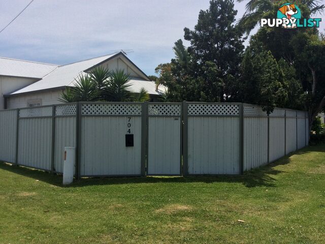 704 Pacific Highway BELMONT SOUTH NSW 2280