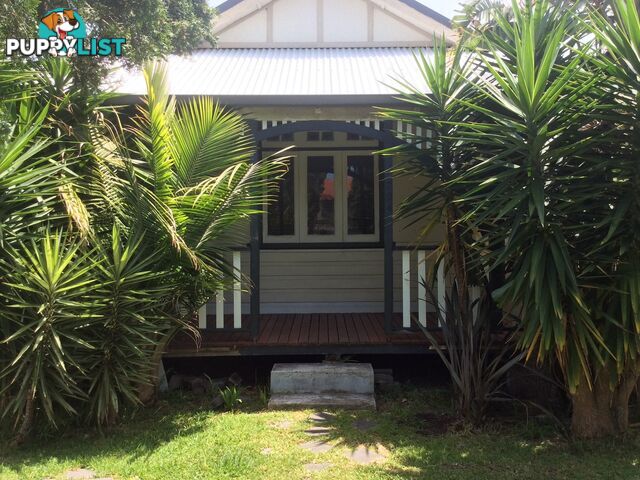 704 Pacific Highway BELMONT SOUTH NSW 2280