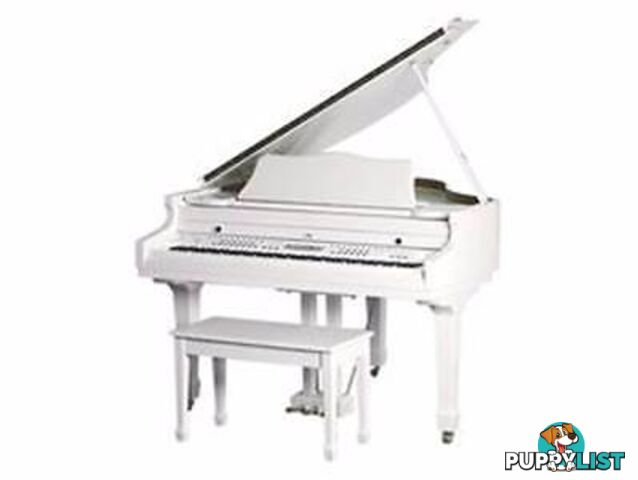 Dynatone VGP3000 GRAND PIANO 