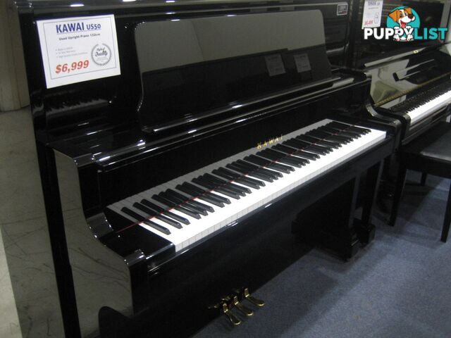 KAWAI PIANO