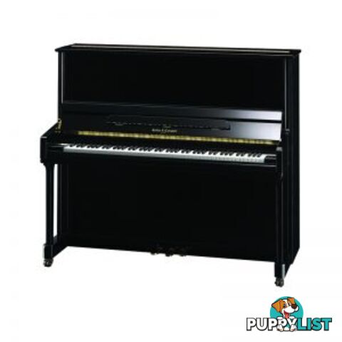 KOHLER & CAMPBELL UPRIGHT PIANOS