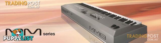 YAMAHA Synthesizer