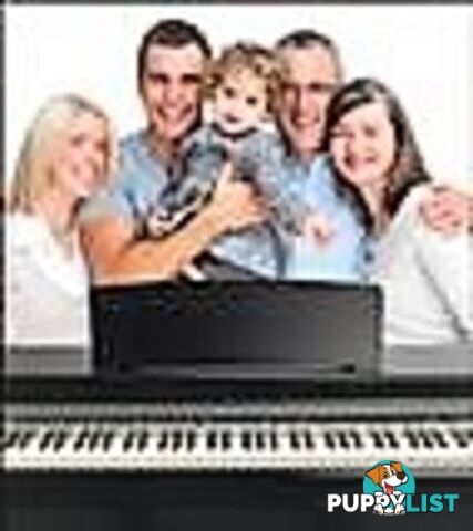 pianoguide.com.au