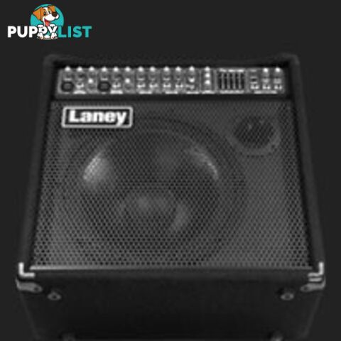 LANEY KEYBOARD / P.A   Speakers /Amps