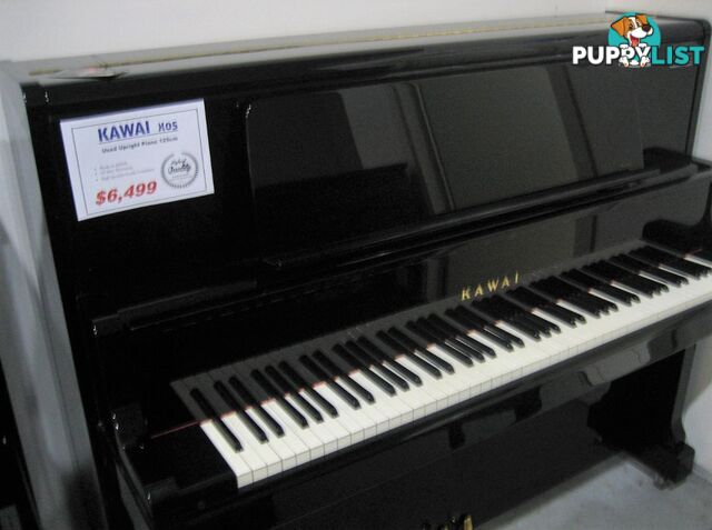 KAWAI PIANO