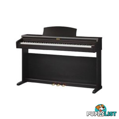 KAWAI KDP110 Digital Piano