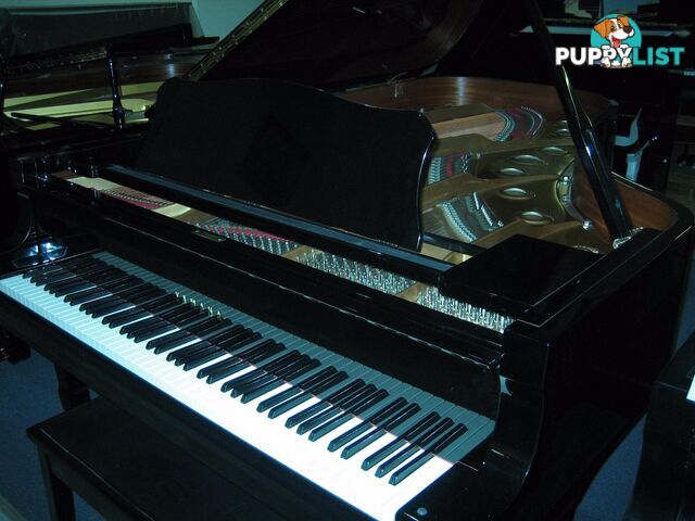 YAMAHA PIANO SALE