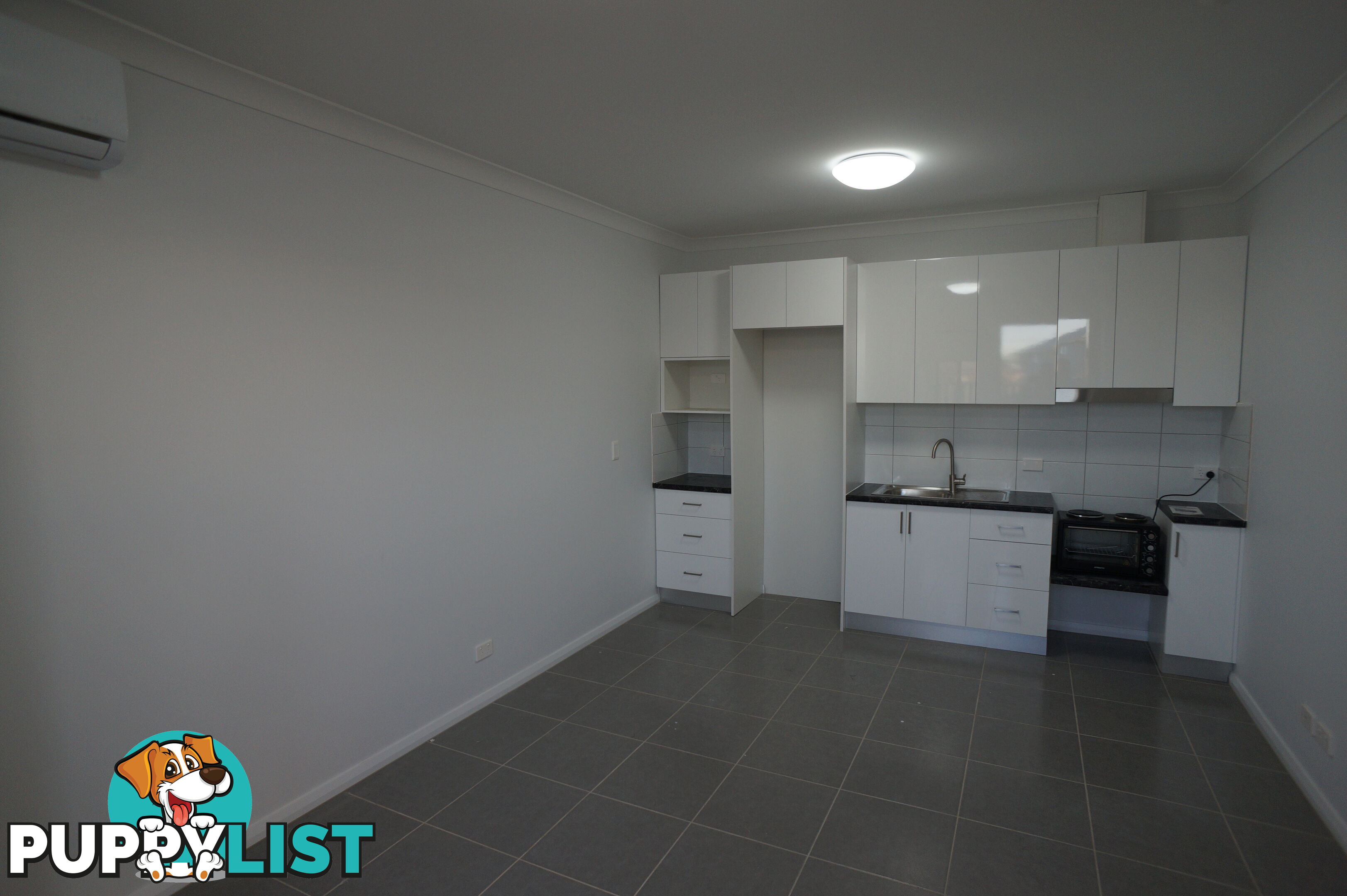 65B Corder Dr Spring Farm NSW 2570