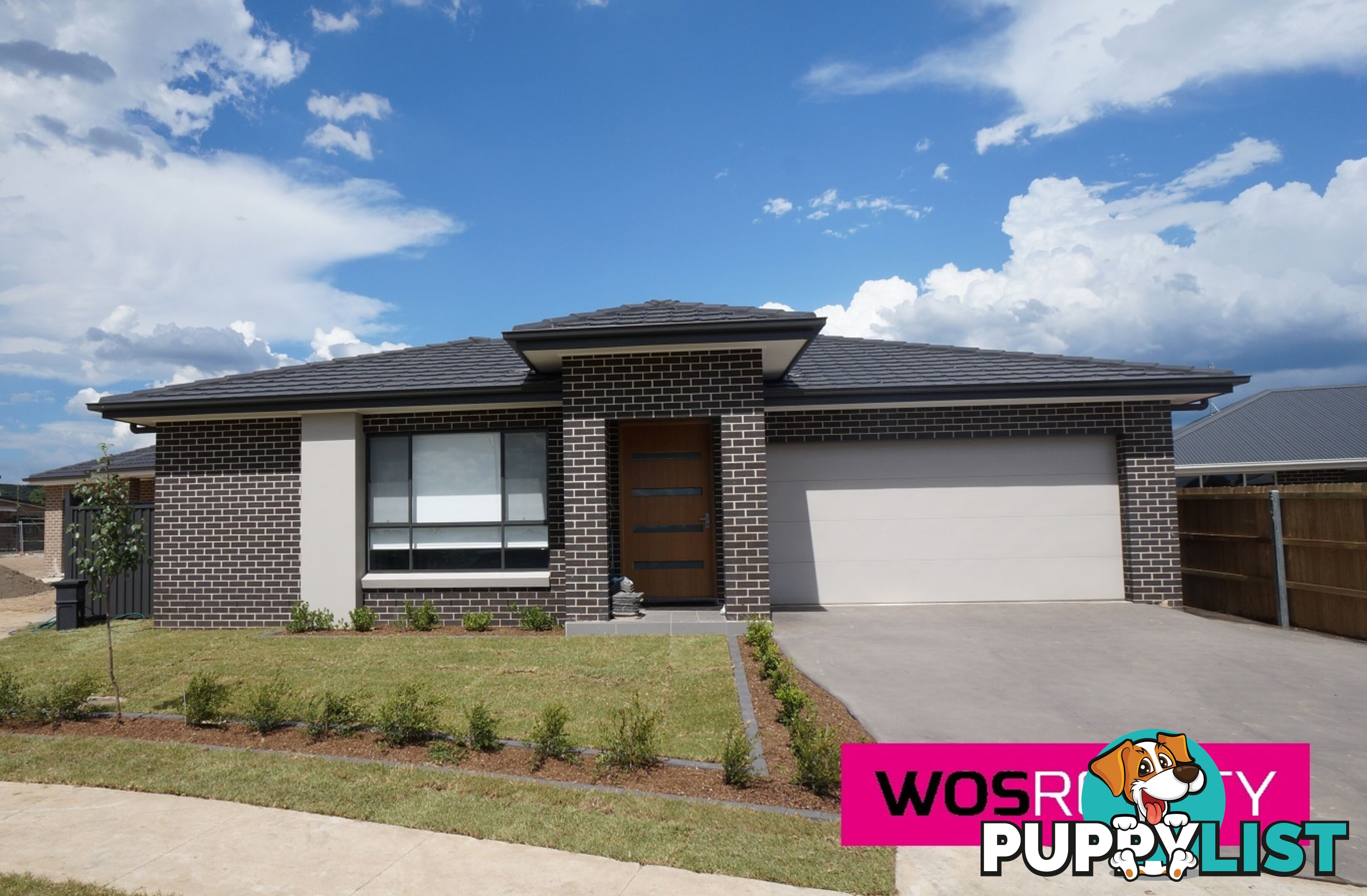 65B Corder Dr Spring Farm NSW 2570