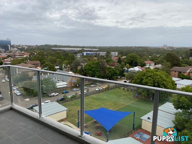 Unit 120 459-463 Church St Parramatta NSW 2150