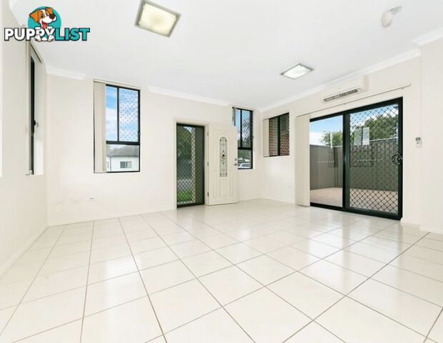 Villa 1 9 GRAY Street Granville NSW 2142