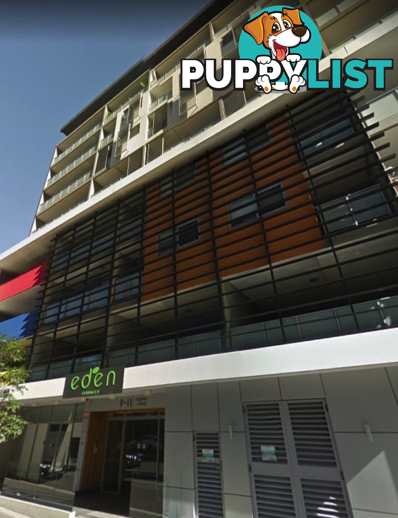 30 9-11 Cowper St Parramatta NSW 2150