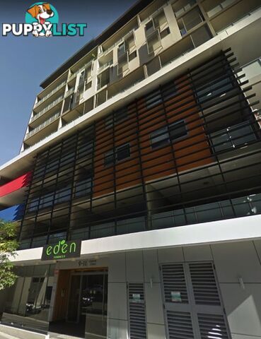 30 9-11 Cowper St Parramatta NSW 2150