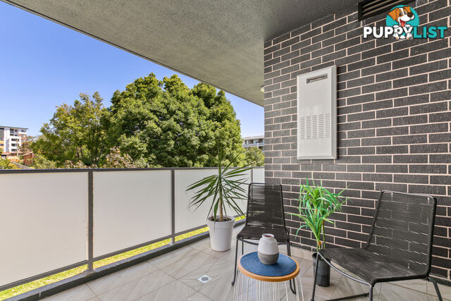 46 18-22A Hope St Rosehill NSW 2142