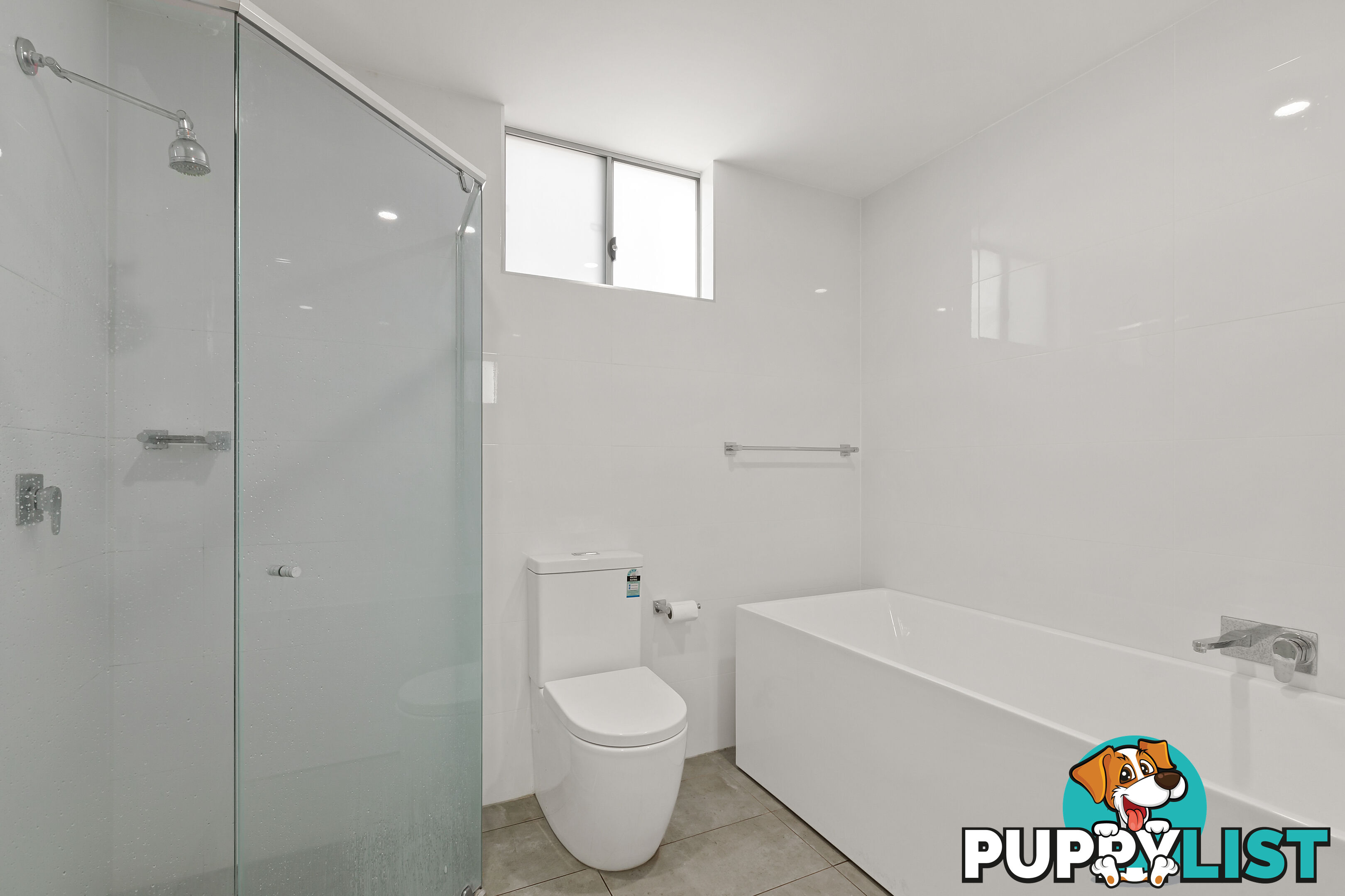 Unit 16 19-21 Veron St Wentworthville NSW 2145