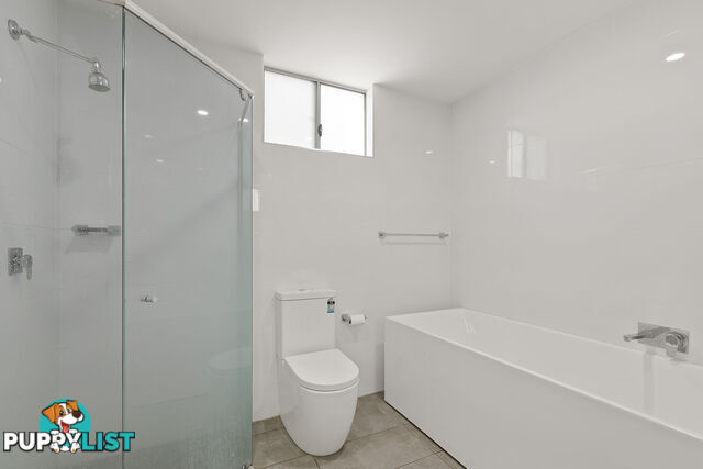 Unit 16 19-21 Veron St Wentworthville NSW 2145