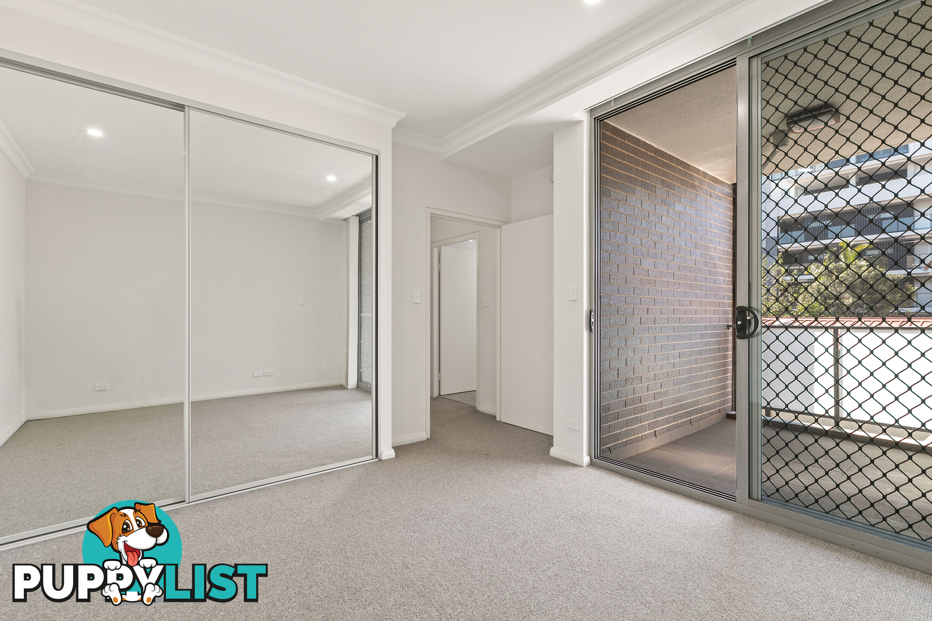 Unit 16 19-21 Veron St Wentworthville NSW 2145