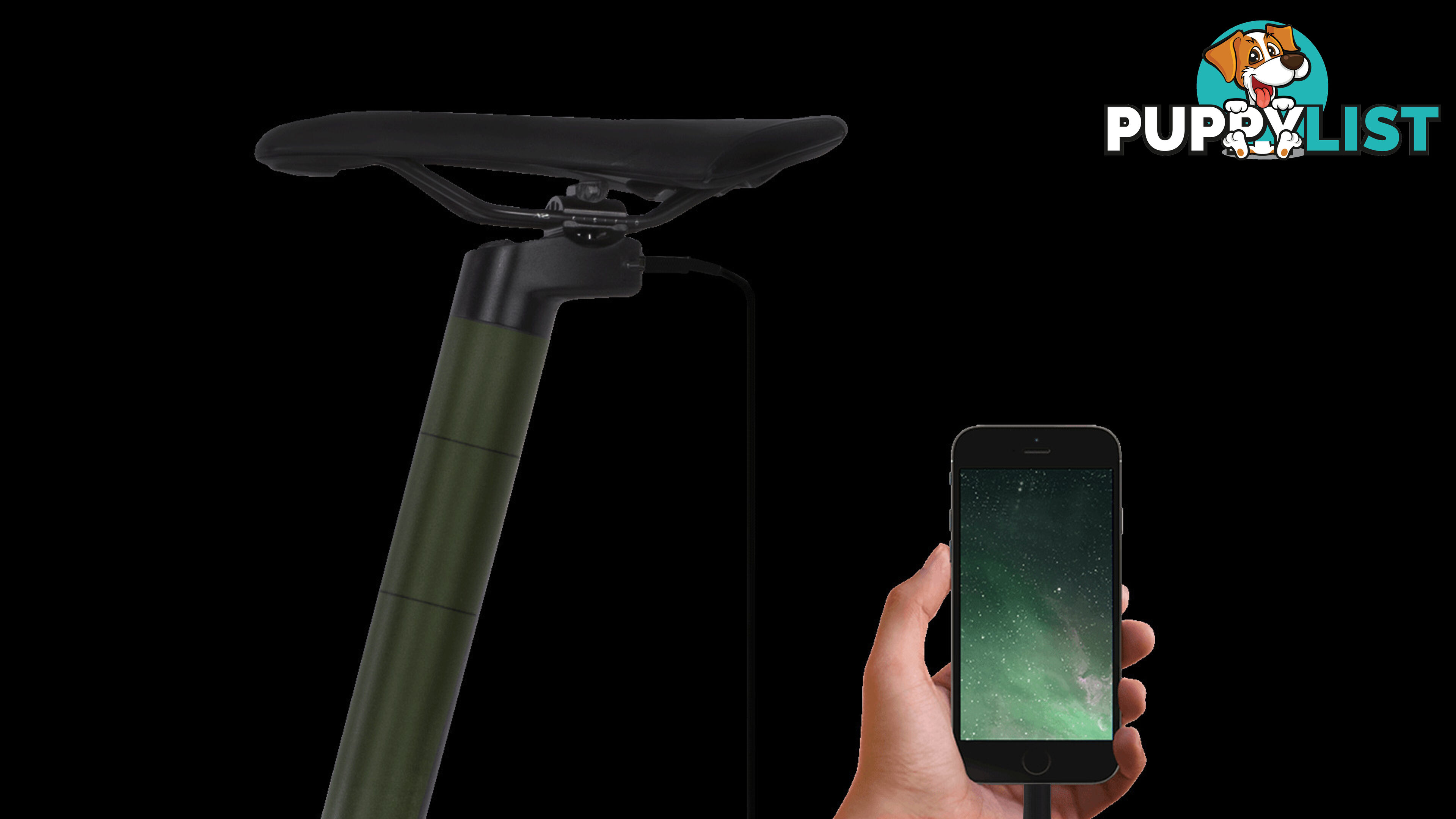 Carbo Model X - Exclusive Aust Importer/Distributor. - lightweightebikes.com.au - SAVE $$$