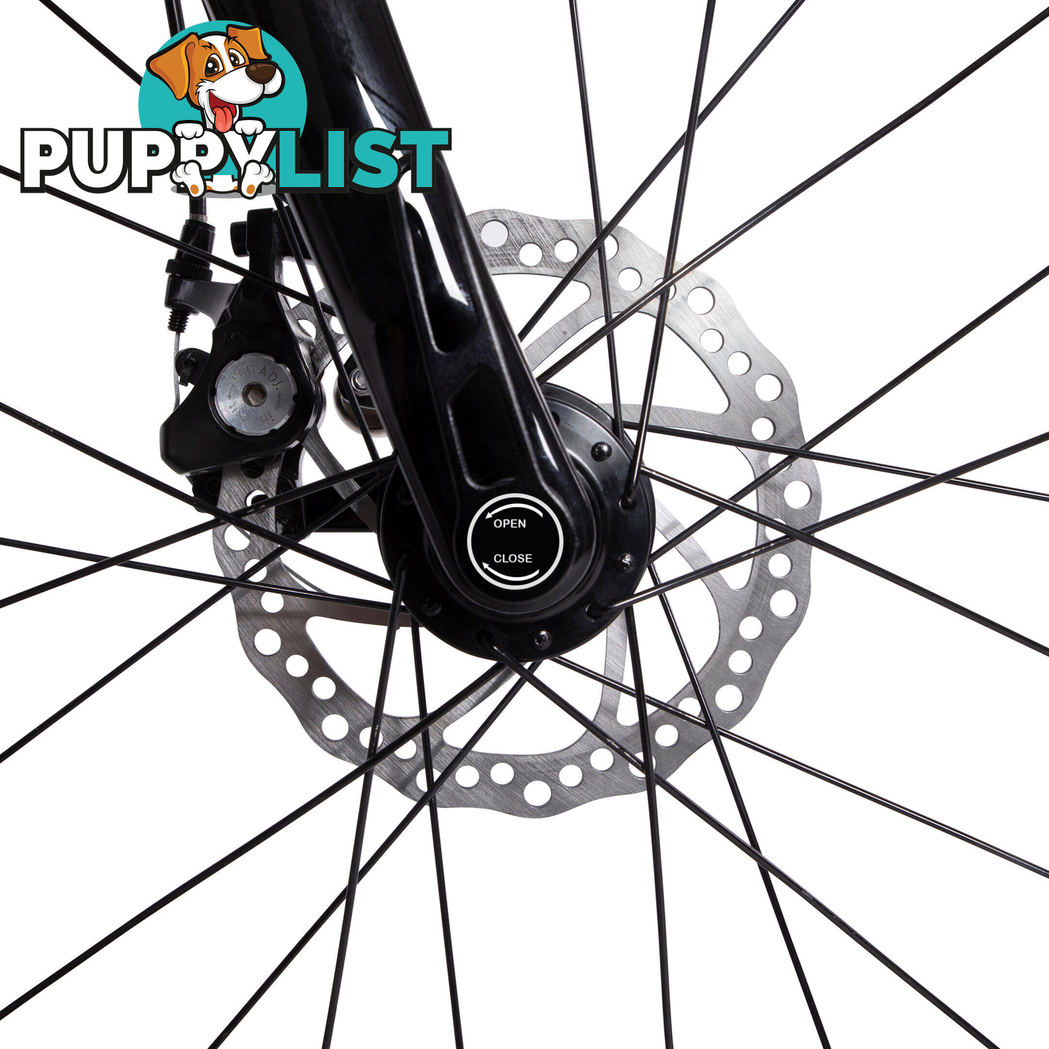 Carbo Model X - Exclusive Aust Importer/Distributor. - lightweightebikes.com.au - SAVE $$$