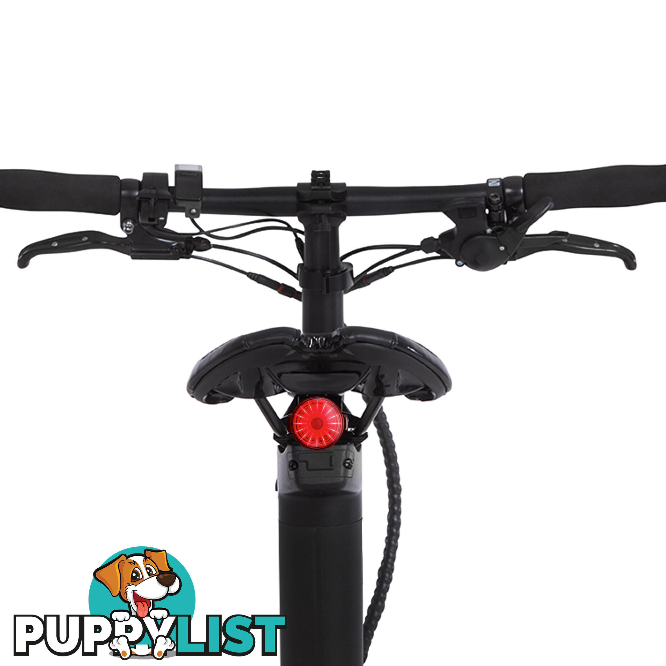 Carbo Model X - Exclusive Aust Importer/Distributor. - lightweightebikes.com.au - SAVE $$$